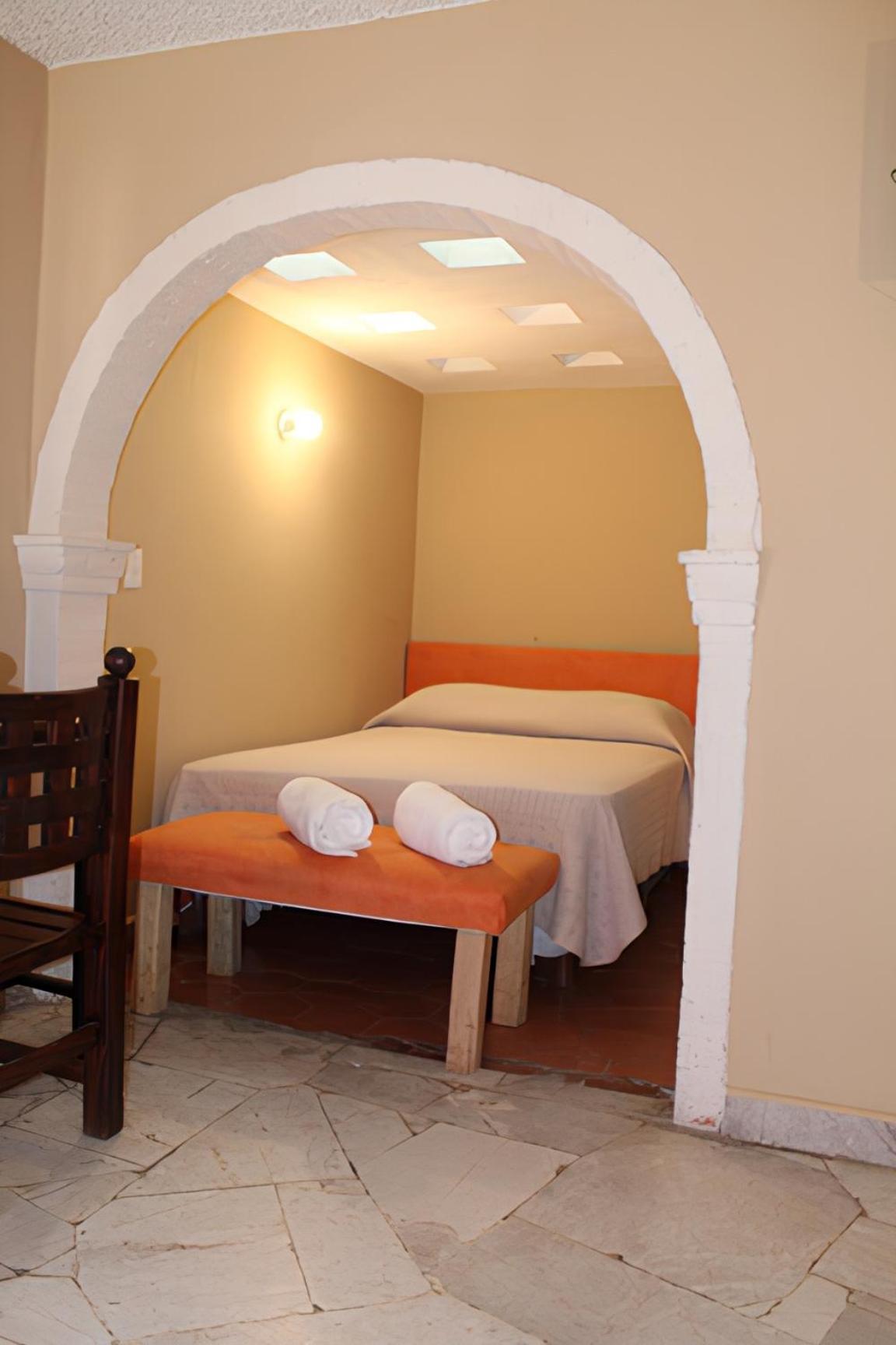 Hotel Camino De Allende San Miguel de Allende Kültér fotó