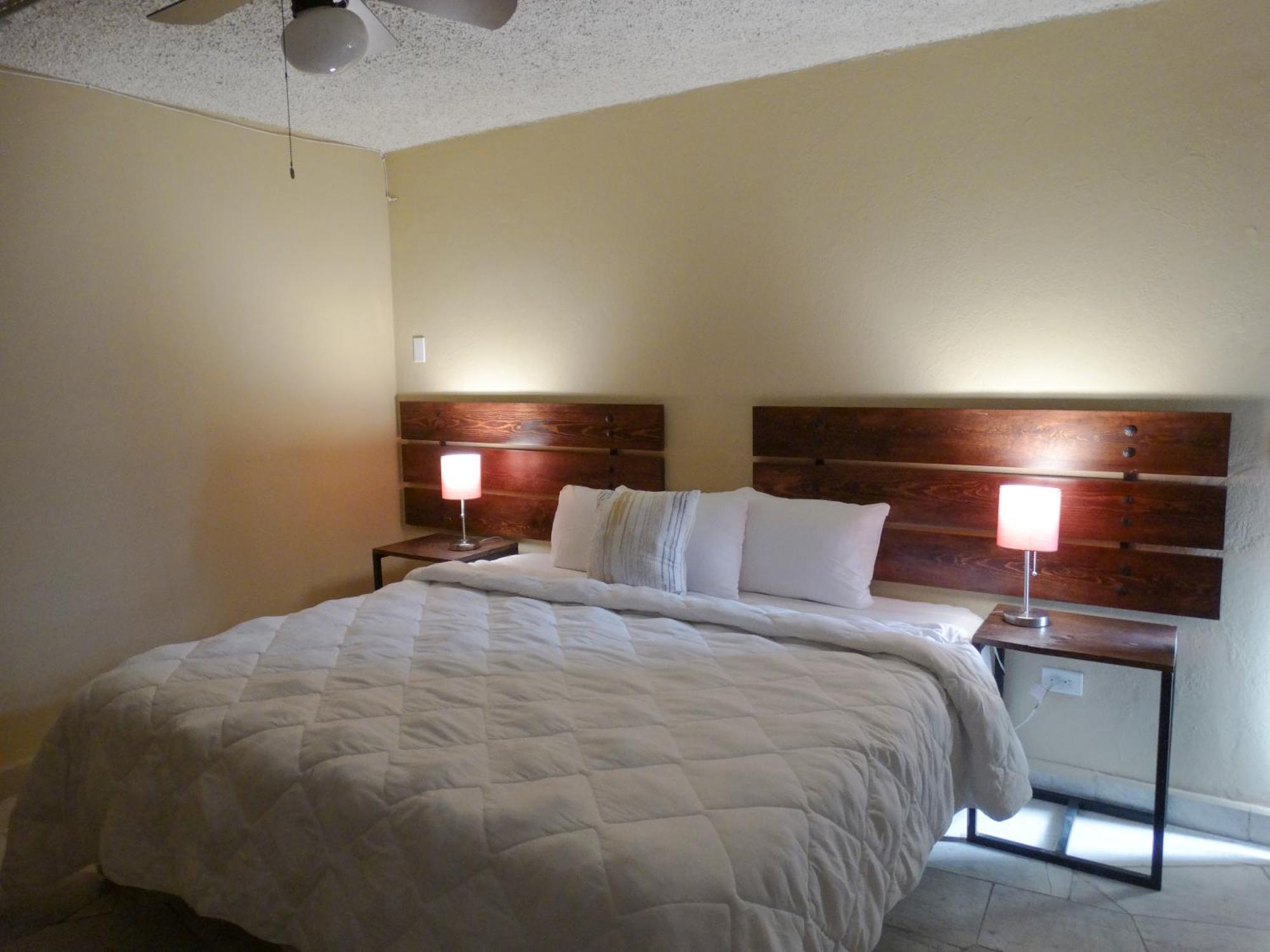 Hotel Camino De Allende San Miguel de Allende Kültér fotó