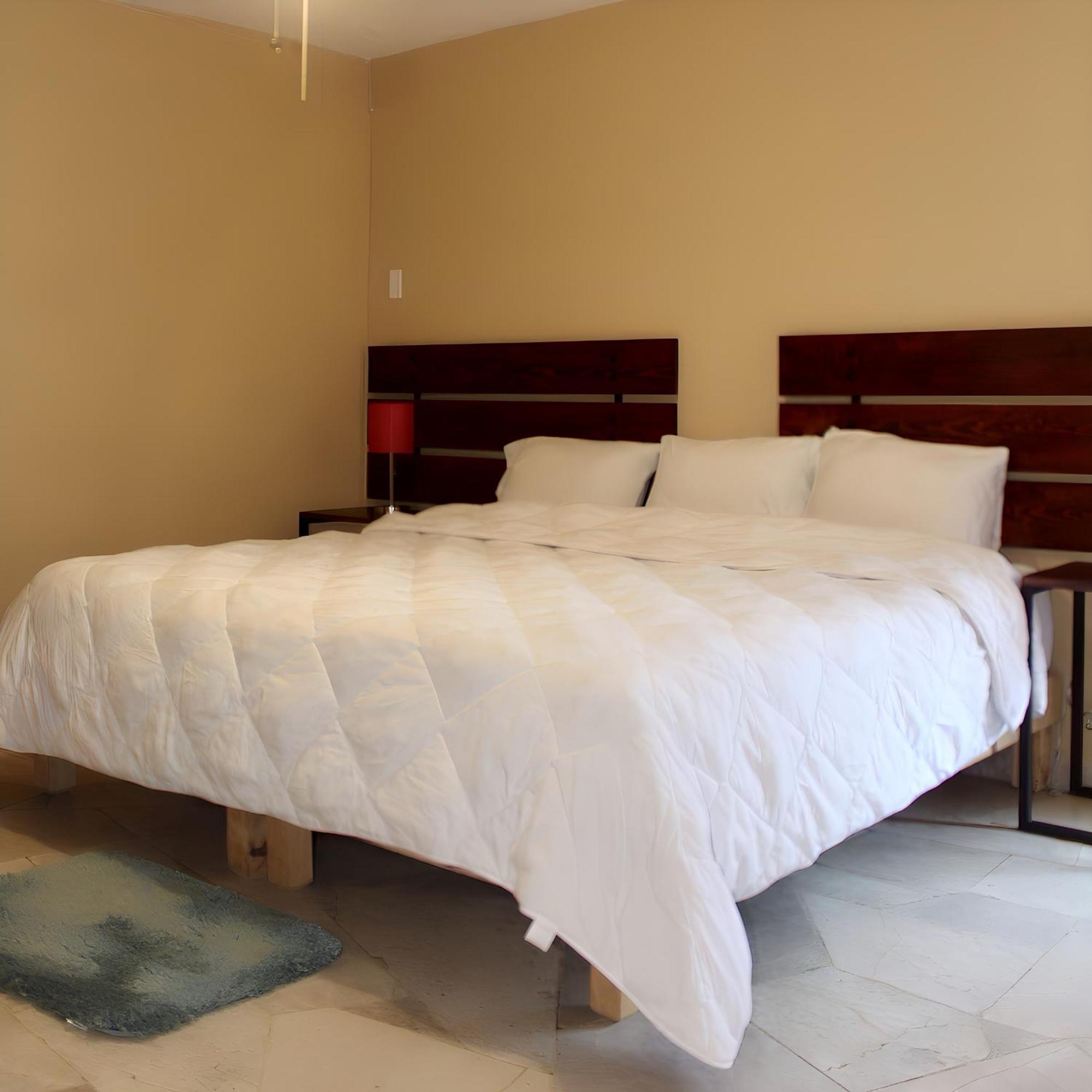 Hotel Camino De Allende San Miguel de Allende Kültér fotó